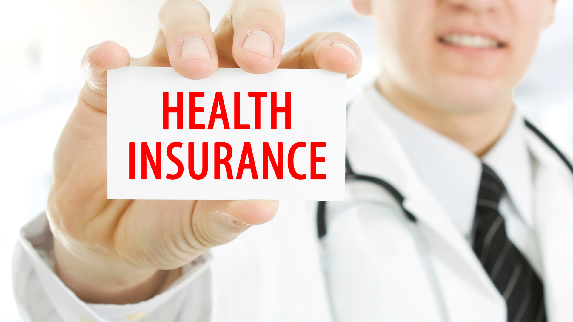 Health Insurance